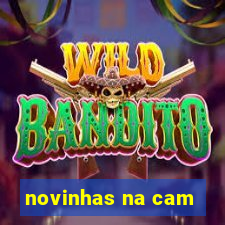 novinhas na cam